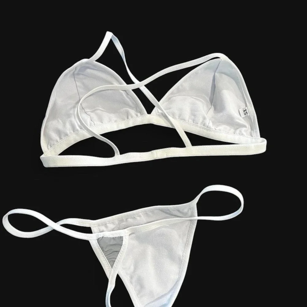 ozcult set